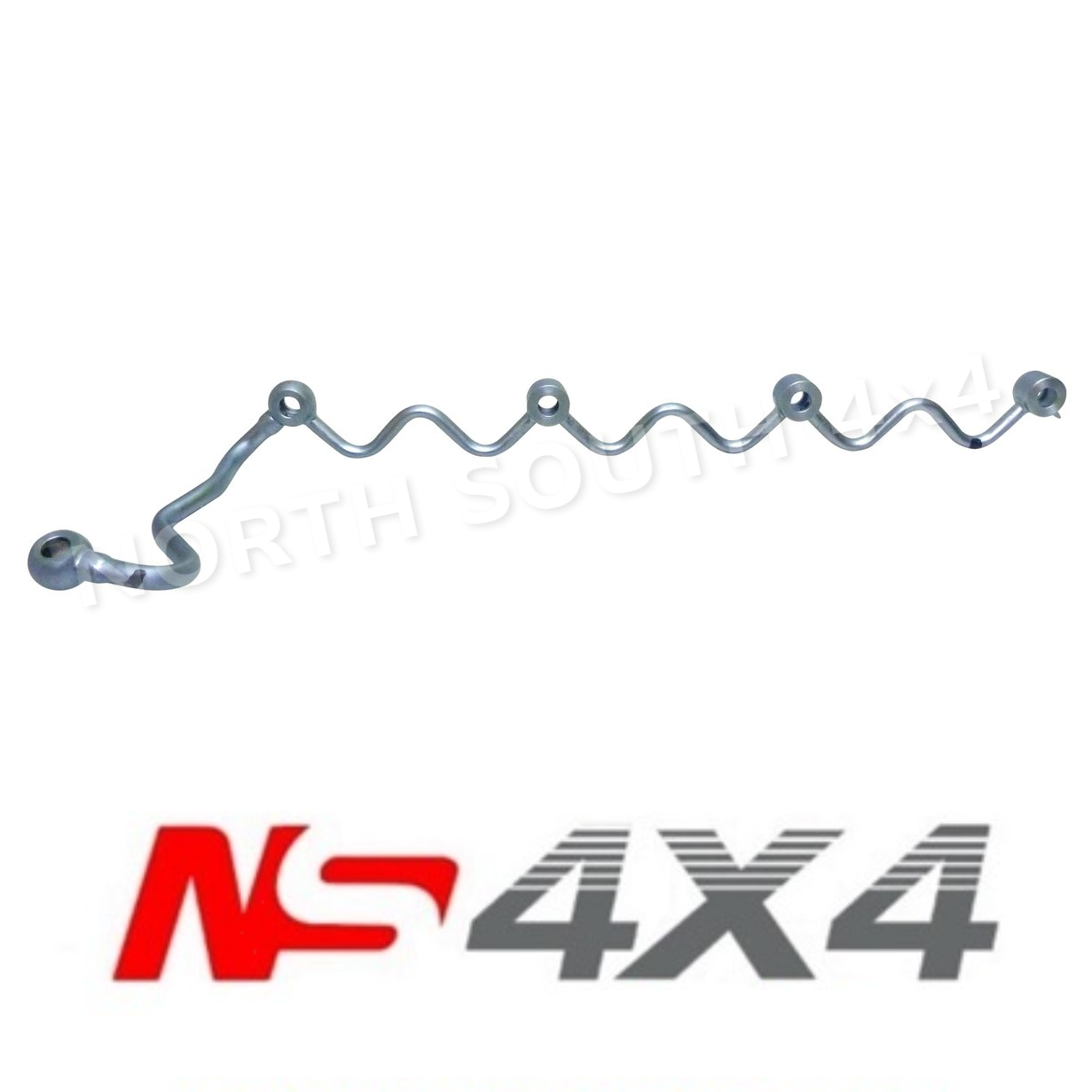 Ns4x4
